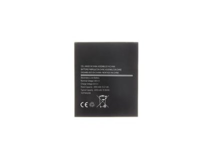 Baterie pro Samsung EB-BG715BBE