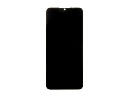 Displej pro Nokia G22 Dotyková