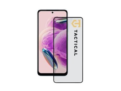 Náhradní díl pro Tactical Xiaomi Redmi Note 12S