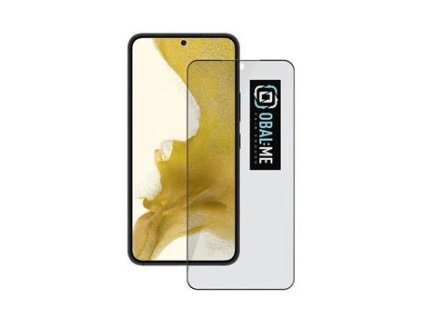 Kryt pro OBAL:ME Samsung Galaxy S22