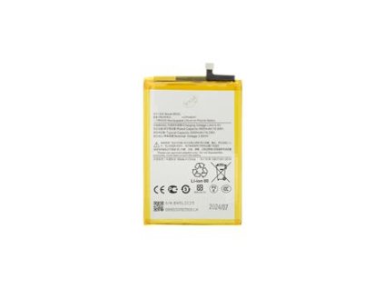 Baterie pro Xiaomi BN5L