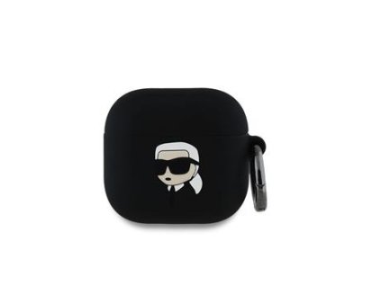 Kryt pro AirPods 4