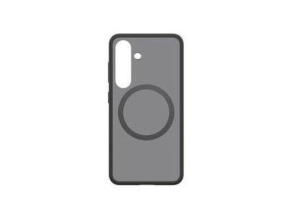 Kryt pro Samsung GP-FPS931PGB