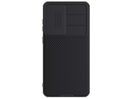 Zadní kryt pro Magnetic Samsung Galaxy S25