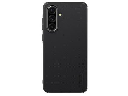 Zadní kryt pro Nillkin Samsung Galaxy A36 5G