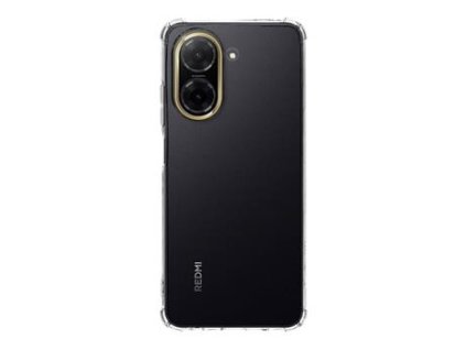 Kryt pro Tactical Xiaomi Redmi A5 4G