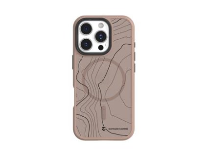 Kryt pro Tactical Apple iPhone 16 Pro