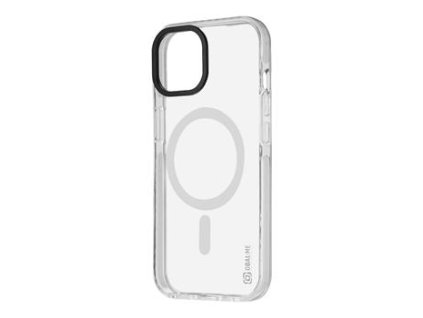 Kryt pro Apple iPhone 15