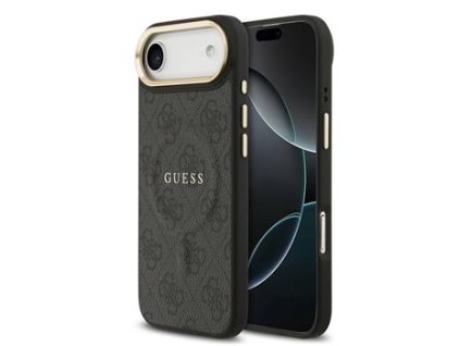 Zadní kryt pro GUESS iPhone Air