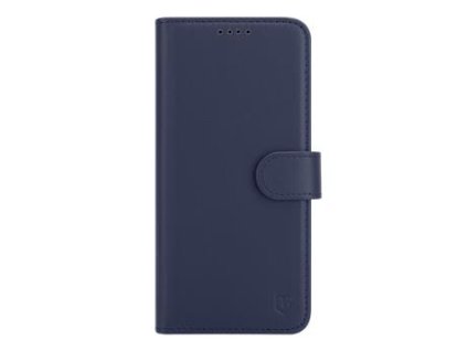 Náhradní díl pro Tactical Xiaomi Redmi Note 15