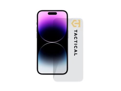 Náhradní díl pro Tactical Apple iPhone 14 Pro