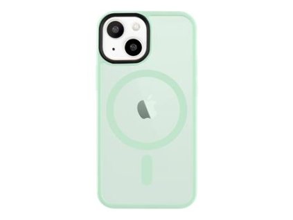 Kryt pro Tactical Apple iPhone 13 mini