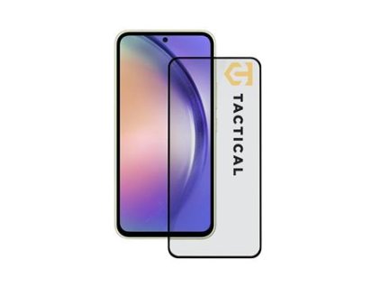 Náhradní díl pro Tactical Samsung Galaxy A54 5G