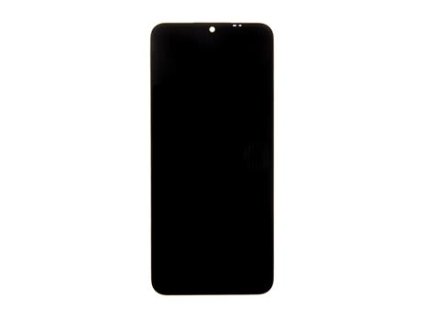 Displej pro Realme C11