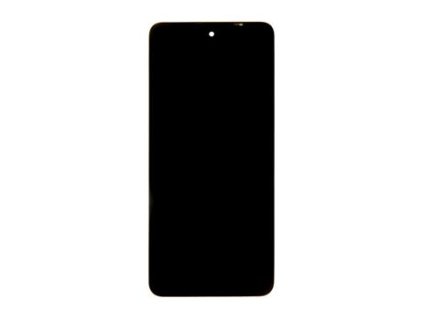 Displej pro Realme C55
