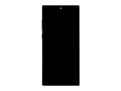 Displej pro Samsung Galaxy Note 10+