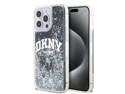 Zadní kryt pro DKNY iPhone 14 Pro