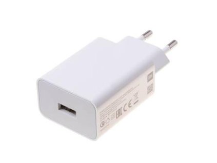 Náhradní díl pro Xiaomi MDY-11-EP USB-A 22,5W