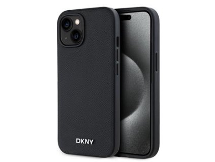 Zadní kryt pro DKNY iPhone 14