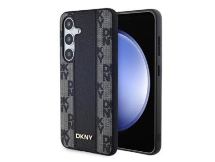 Zadní kryt pro DKNY Samsung Galaxy S24+