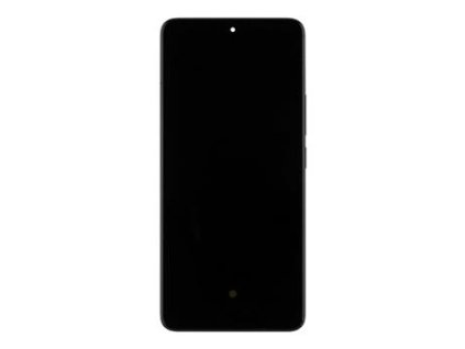 Displej pro Poco X6 5G