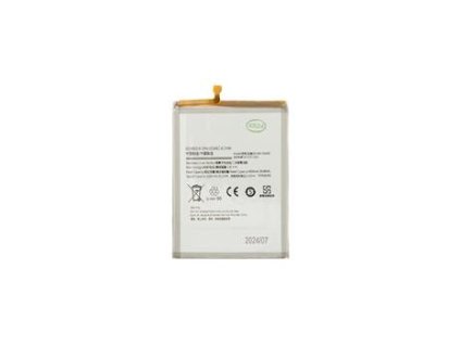 Baterie pro Samsung EB-BA156ABY