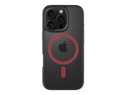 Kryt pro Tactical Apple iPhone 16 Pro