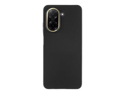 Kryt pro Tactical Xiaomi Redmi A5 4G