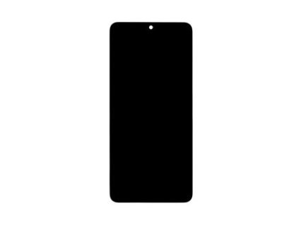 Displej pro Samsung A415 Galaxy A41