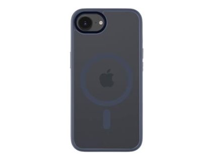 Kryt pro Tactical Apple iPhone 16e/17e Deep