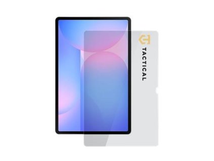 Náhradní díl pro Tactical Samsung Galaxy Tab S10
