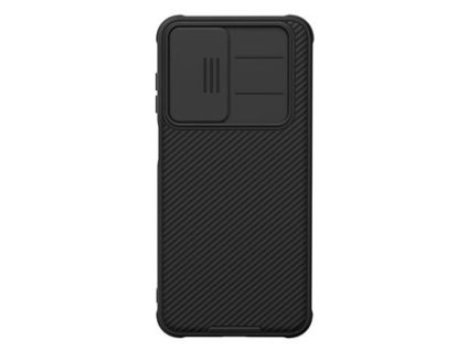 Zadní kryt pro Magnetic Samsung Galaxy A26 5G