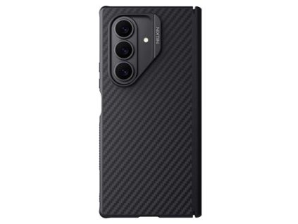 Zadní kryt pro Nillkin Magnetic