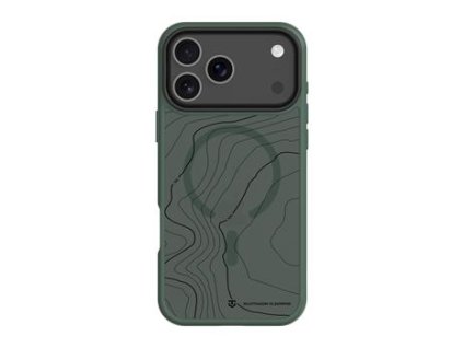 Kryt pro Tactical Apple iPhone 18 Pro