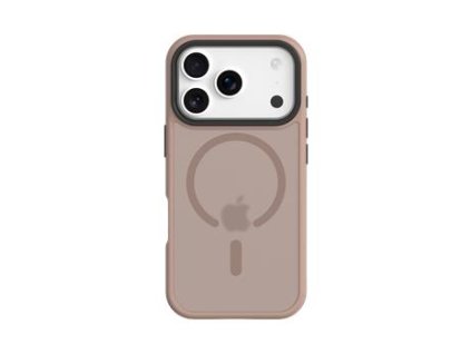 Kryt pro Tactical Apple iPhone 18 Pro/17