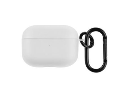 Kryt pro Apple Airpods 2