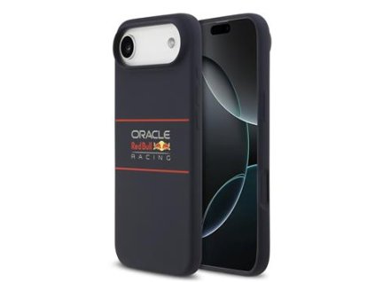 Zadní kryt pro Red Bull iPhone Air Navy