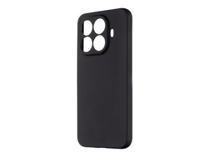 Kryt pro OBAL:ME Xiaomi 15T Pro