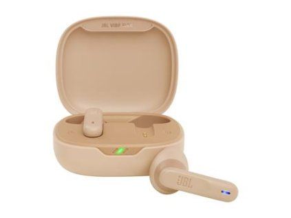 Náhradní díl pro JBL Sluchátka JBL Wave Flex jsou navržena pro vaši každodenní…