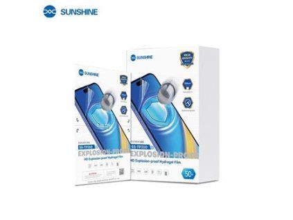 Náhradní díl pro Smartphony Pack 50 kusů