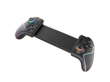Náhradní díl pro Nintendo Switch/Nintendo Switch 2