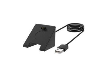 Kabel pro Garmin