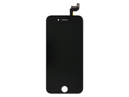 Displej pro iPhone LCD iPhone 6S