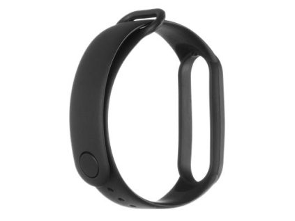 Náhradní díl pro Xiaomi Mi Band 5/6