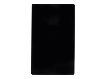 Displej pro Lenovo Typ displeje: IPS