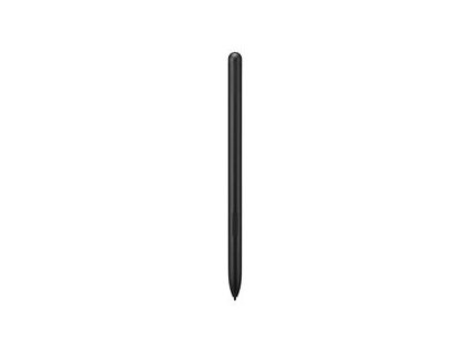 Náhradní díl pro Galaxy Tab S8 Series