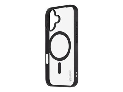 Kryt pro OBAL:ME Apple iPhone 16