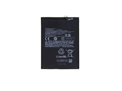 Baterie pro Xiaomi BN5A