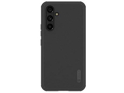 Zadní kryt pro Samsung Galaxy A54 5G
