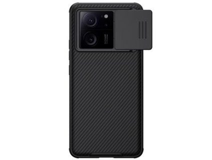 Zadní kryt pro Nillkin Xiaomi 13T/13T Pro